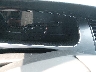 1FAHP2H87FG****** Salvamento 2015 Ford Taurus en Louisville North