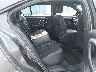 1FAHP2H87FG****** Destrozados 2015 Ford Taurus en Louisville North