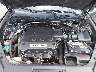 5J6TF1H58AL****** Repairable 2010 Honda Accord Crosstour in Metro DC