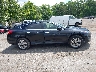 5J6TF1H58AL****** Used 2010 Honda Accord Crosstour in Maryland State
