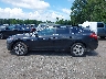 5J6TF1H58AL****** Repairable 2010 Honda Accord Crosstour in Maryland State
