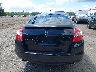 5J6TF1H58AL****** Wrecked 2010 Honda Accord Crosstour