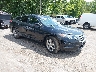 5J6TF1H58AL****** Salvage and Wrecked 2010 Honda Accord Crosstour in Metro DC