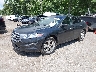 5J6TF1H58AL****** Used and Repairable 2010 Honda Accord Crosstour in Metro DC