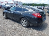 5J6TF1H58AL****** Salvage and Repairable 2010 Honda Accord Crosstour in Metro DC
