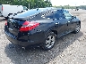 5J6TF1H58AL****** Salvage and Wrecked 2010 Honda Accord Crosstour in Maryland State