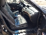 5J6TF1H58AL****** Used and Repairable 2010 Honda Accord Crosstour in Maryland State