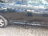 5J6TF1H58AL****** Salvage and Repairable 2010 Honda Accord Crosstour in Maryland State