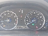 5J6TF1H58AL****** Salvage 2010 Honda Accord Crosstour in Metro DC