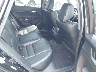 5J6TF1H58AL****** Wrecked 2010 Honda Accord Crosstour in Metro DC