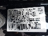 5J6TF1H58AL****** Used 2010 Honda Accord Crosstour in Metro DC