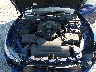 ZAM57XSA1K1****** Reparables 2019 Maserati Ghibli en Philadelphia