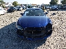 ZAM57XSA1K1****** Destrozados 2019 Maserati Ghibli en Estado de Pennsylvania