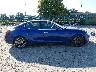 ZAM57XSA1K1****** Usados 2019 Maserati Ghibli en Estado de Pennsylvania