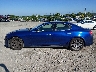 ZAM57XSA1K1****** Reparables 2019 Maserati Ghibli en Estado de Pennsylvania