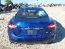 ZAM57XSA1K1****** Destrozados 2019 Maserati Ghibli