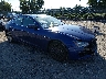 ZAM57XSA1K1****** Salvamento y Destrozados 2019 Maserati Ghibli en Philadelphia