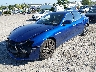 ZAM57XSA1K1****** Usados y Reparables 2019 Maserati Ghibli en Philadelphia