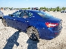 ZAM57XSA1K1****** Salvamento y Reparables 2019 Maserati Ghibli en Philadelphia