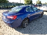 ZAM57XSA1K1****** Salvamento y Destrozados 2019 Maserati Ghibli en Estado de Pennsylvania