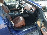 ZAM57XSA1K1****** Usados y Reparables 2019 Maserati Ghibli en Estado de Pennsylvania
