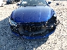 ZAM57XSA1K1****** Salvamento y Reparables 2019 Maserati Ghibli en Estado de Pennsylvania