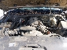 2GCEC19V6Y1****** Repairable 2000 Chevrolet Silverado 1500 in Huntsville