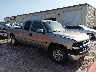 2GCEC19V6Y1****** Salvage and Wrecked 2000 Chevrolet Silverado 1500 in Huntsville