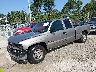 2GCEC19V6Y1****** Used and Repairable 2000 Chevrolet Silverado 1500 in Huntsville