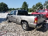 2GCEC19V6Y1****** Salvage and Repairable 2000 Chevrolet Silverado 1500 in Huntsville