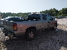 2GCEC19V6Y1****** Salvage and Wrecked 2000 Chevrolet Silverado 1500 in Alabama State