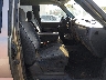 2GCEC19V6Y1****** Used and Repairable 2000 Chevrolet Silverado 1500 in Alabama State
