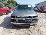 2GCEC19V6Y1****** Salvage and Repairable 2000 Chevrolet Silverado 1500 in Alabama State