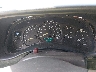2GCEC19V6Y1****** Salvage 2000 Chevrolet Silverado 1500 in Huntsville