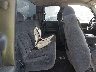 2GCEC19V6Y1****** Wrecked 2000 Chevrolet Silverado 1500 in Huntsville