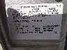 2GCEC19V6Y1****** Used 2000 Chevrolet Silverado 1500 in Huntsville
