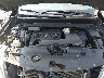 5N1AR2MM6FC****** Repairable 2015 Nissan Pathfinder in Englishtown