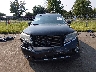 5N1AR2MM6FC****** Wrecked 2015 Nissan Pathfinder in New Jersey State
