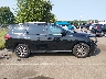 5N1AR2MM6FC****** Used 2015 Nissan Pathfinder in New Jersey State