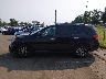 5N1AR2MM6FC****** Repairable 2015 Nissan Pathfinder in New Jersey State