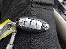 5N1AR2MM6FC****** Salvage 2015 Nissan Pathfinder in New Jersey State