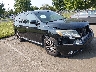5N1AR2MM6FC****** Salvage and Wrecked 2015 Nissan Pathfinder in Englishtown