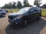 5N1AR2MM6FC****** Used and Repairable 2015 Nissan Pathfinder in Englishtown
