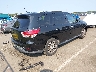 5N1AR2MM6FC****** Salvage and Wrecked 2015 Nissan Pathfinder in New Jersey State