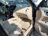 5N1AR2MM6FC****** Used and Repairable 2015 Nissan Pathfinder in New Jersey State