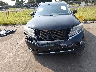 5N1AR2MM6FC****** Salvage and Repairable 2015 Nissan Pathfinder in New Jersey State