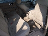 5N1AR2MM6FC****** Wrecked 2015 Nissan Pathfinder in Englishtown
