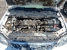 2FMZA53423B****** Repairable 2003 Ford Windstar in Tucson