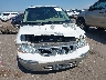 2FMZA53423B****** Used 2003 Ford Windstar in Arizona State