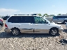 2FMZA53423B****** Repairable 2003 Ford Windstar in Arizona State